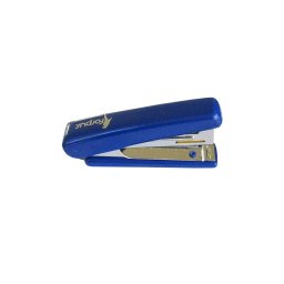 Capsator standard Forpus 61202 16 coli albastru