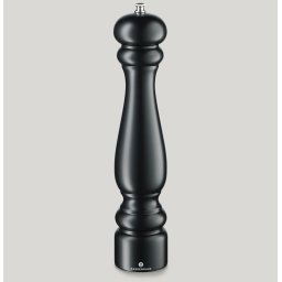 Rasnita Rasnita manuala piper Potsdam Beechwood Black, 30 cm