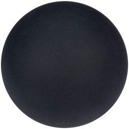 Masažinis kamuoliukas AVENTO Lacrose 41TZ D6.20cm Rožinė/Bl 2vnt