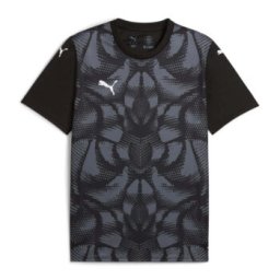 Tricou Puma teamULTIMATE