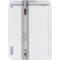 PLANSETA DESEN A3 ROTRING PROFIL, S0213750