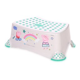 Inaltator de baie disney, peppa comic grey