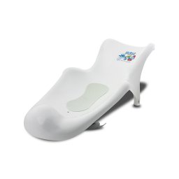 Reductor cada cu baza antialunecare, strumfi white, strumfi white