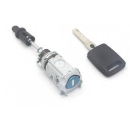 Butuc usa stanga Topautochei® compatibil Audi Q5