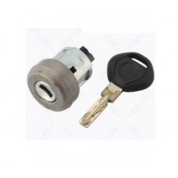 Butuc usa fata stanga Topautochei® compatibil Bmw E34 E36 E32 E31