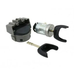 Contact cu cilindru de blocare Topautochei® Ford Transit Mk7 S C B-max Fiesta Fusion Focus Mondeo Galaxy