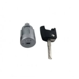 Contact pornire motor Topautochei® compatibil cu Ford Focus 2005-2013