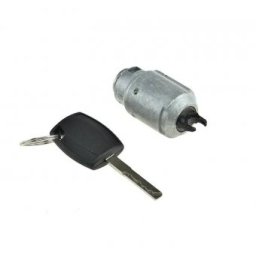 Butuc capota motor Topautochei® compatibil Ford Focus