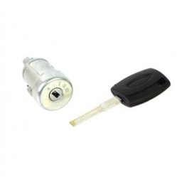 Contact pornire motor Topautochei® compatibil cu Ford Focus