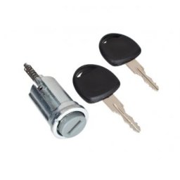 Contact auto Topautochei® pentru Opel Astra, Corsa, Meriva, Tigra, Combo