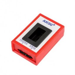 Programator chei auto AK90 compatibil cu BMW EWS 1995-2006