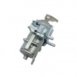 Butuc usa Topautochei® pentru Mercedes Benz E280, E300, E350, CLS300, GLK200, GLK250,GLK, C180, C200, C260, C300, E200, E260, E300
