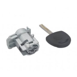 Butuc usa Topautochei® pentru Opel Astra J, Buick, GMC