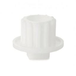 Cuplaj melc masina de tocat carne Topautochei® pentru Zelmer 586 886 887 Bosch MFW3520 3630 Philips HR2725 etc