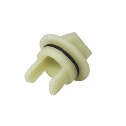 Cuplaj melc masina de tocat carne Topautochei® pentru BOSCH MFW1501, MUM 4655, MFW 1501, MUM 4655 etc