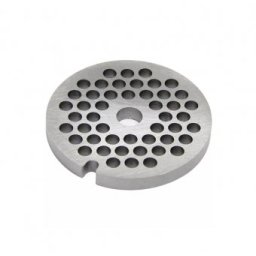 Sita masina de tocat pentru Bosch Zelmer Philips Kenwood