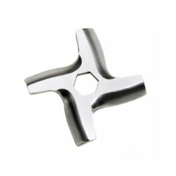Cutit masina de tocat Topautochei® pentru Moulinex Tefal Polaris Scarlett Vitek Starwind Magnit Daewoo Supra Hilton