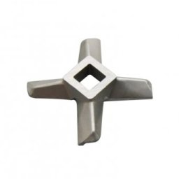 Cutit masina de tocat Topautochei® pentru Bosch Moulinex Vitek Zelmer