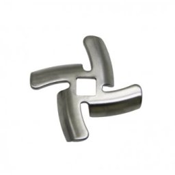 Cutit masina de tocat Topautochei® pentru Panasonic Erison Maxwell Rolsen Polaris Scarlett Mystery