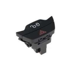 Buton avarii si blocare usi Topautochei® pentru Ford Focus