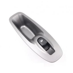 Buton geamuri electrice Topautochei® pentru Hyundai Accent