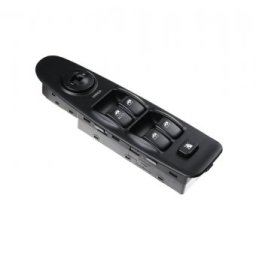 Butoane geamuri electrice Topautochei® pentru Hyundai Elantra