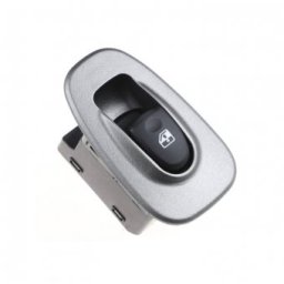 Butoane geamuri electrice Topautochei® pentru Hyundai Accent 2000-2006