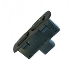 Butoane geamuri electrice Topautochei® pentru Hyundai Accent, 1994-2000