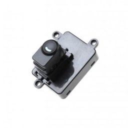 Buton geamuri electrice Topautochei® pentru Hyundai i30 i30CW