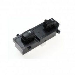 Butoane geamuri electrice Topautochei® pentru Hyundai Santa Fe, 2007-2012