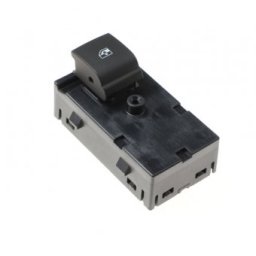 Buton geamuri electrice Topautochei® pentru Opel Astra K