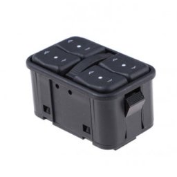 Butoane geamuri electrice Topautochei® pentru Opel Astra G, Zafira MK I