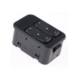 Butoane geamuri electrice Topautochei® pentru Opel Astra G, Opel Combo