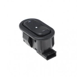 Buton geamuri electrice Topautochei® pentru Opel Astra G Meriva A Zafira