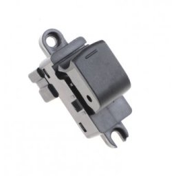 Butoane geamuri electrice Topautochei® pentru Nissan Qashqai, Nissan Murano, Nissan Teana