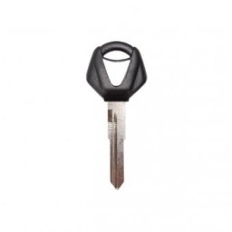Carcasa cheie Topautochei® pentru Yamaha neagra YZFR3 YZF-R3 YZF-R25 YZF-R15 YZF R3 R15 R25 MT-03 MT-15 MT-25 MT03 MT 03 MT15 MT25