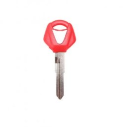 Carcasa cheie Topautochei® pentru Yamaha rosie YZFR3 YZF-R3 YZF-R25 YZF-R15 YZF R3 R15 R25 MT-03 MT-15 MT-25 MT03 MT 03 MT15 MT25