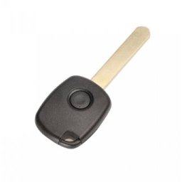 Carcasa cheie Topautochei® pentru Honda CR-V Odyssey Fit City Civic Accord