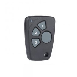 Carcasa cheie Topautochei® compatibila cu Chevrolet Cruze Spark Onix Silverado Volt Camaro Aveo Sonic