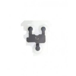 Folie Butoane Topautochei® pentru BMW Seria 3 5 7 E38 E39 E36 Z3 Z4 Z8 X3 X5