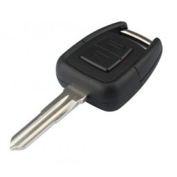 Carcasa Cheie Topautochei® pentru Opel Vectra Astra Zafira Omega