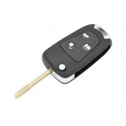 Carcasa trasnformare briceag Topautochei® pentru Ford Focus KA Mondeo, lamela tip cui