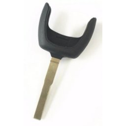 Lamela dreapta Topautochei® pentru carcasa cheie Ford Fiesta C-Max Focus Galaxy Mondeo S-Max