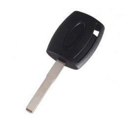 Carcasa cheie Topautochei® pentru Ford Fiesta Mondeo Focus C-Max S-Max Galaxy Kuga