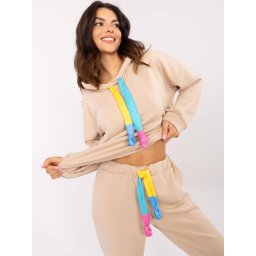 Set-DHJ-KMPL-20335.44-beige