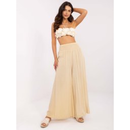Trousers-TW-SP-BI-3069.94-beige