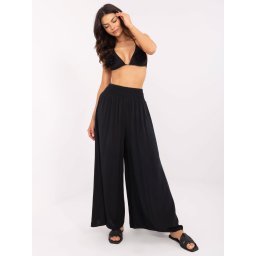 Trousers-TW-SP-BI-3069.94-black