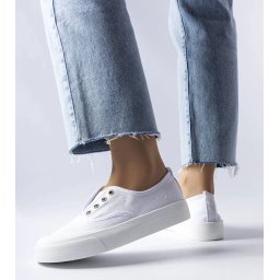 D/CEO Black trainers Beat