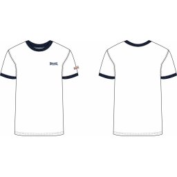 Lonsdale Men's t-shirt regular fit