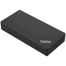 Docking station Lenovo ThinkPad USB-C, Dock Gen 2